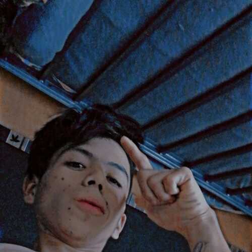 alexisgonza1704
