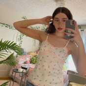 Jessicasweet