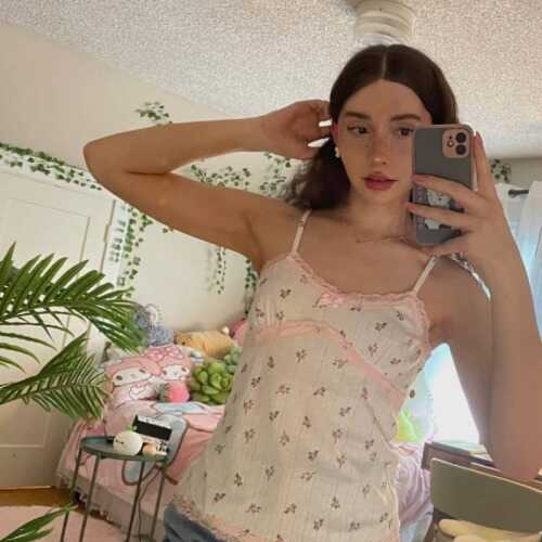 Jessicasweet