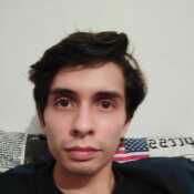 alanmucien253
