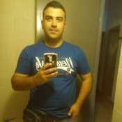 ignacionacho21