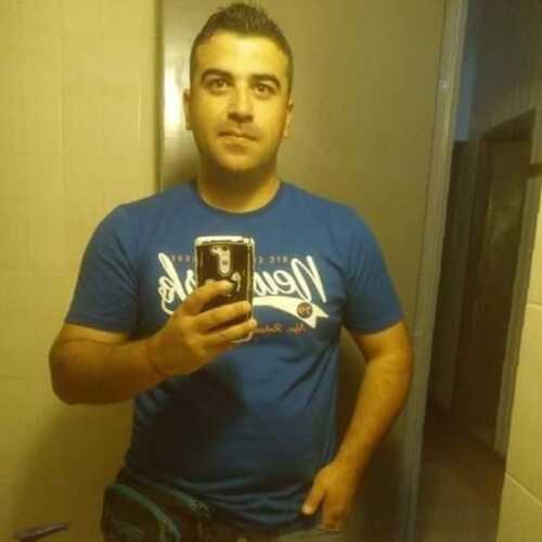 ignacionacho21