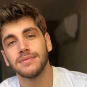 itskerem35