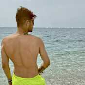 Cristian