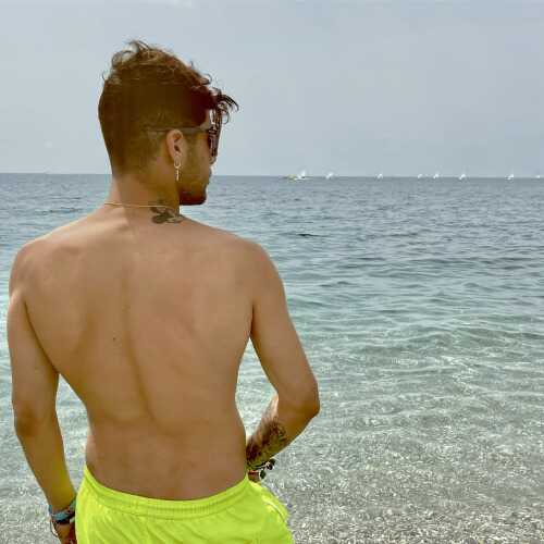 Cristian