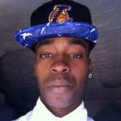bigthomas801
