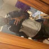moises005