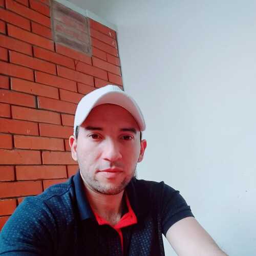 Juankho