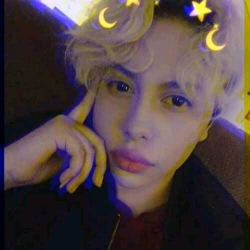Freddymendoza