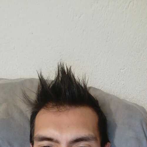 jorgequirog641