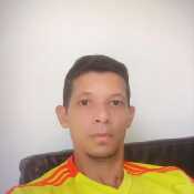 santopa681