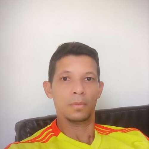 santopa681