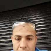pedrogarciagar845