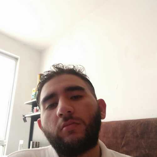 nicolasjrg563
