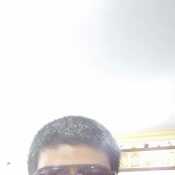 pawankumarBombay