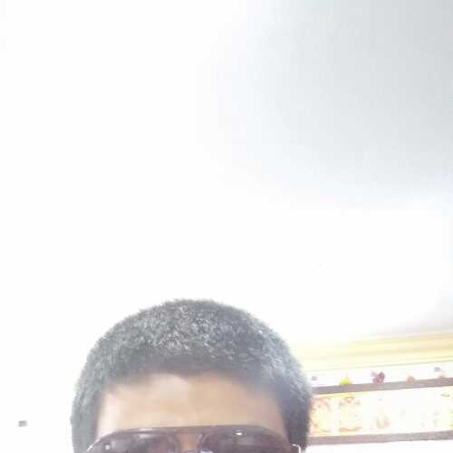 pawankumarBombay
