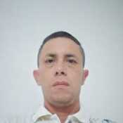Carlos