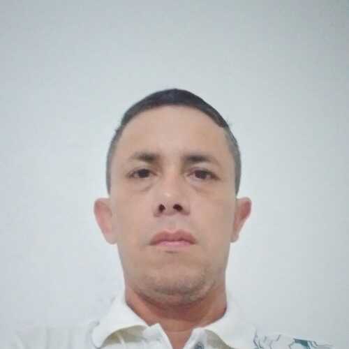 Carlos