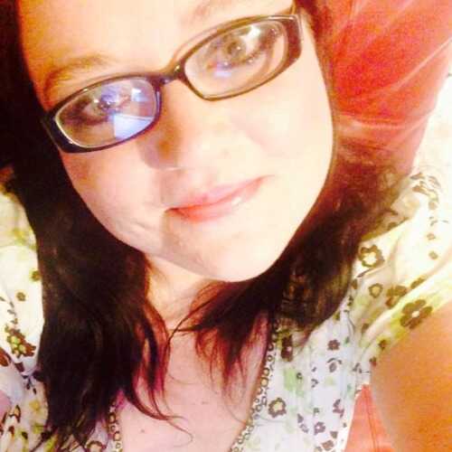 stellabluexxx