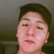 jhamp396