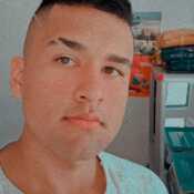 Manolo