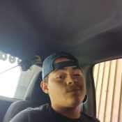 Daboi23