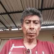 luispcodoceosepulv686