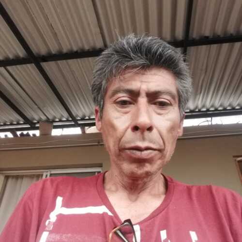 luispcodoceosepulv686