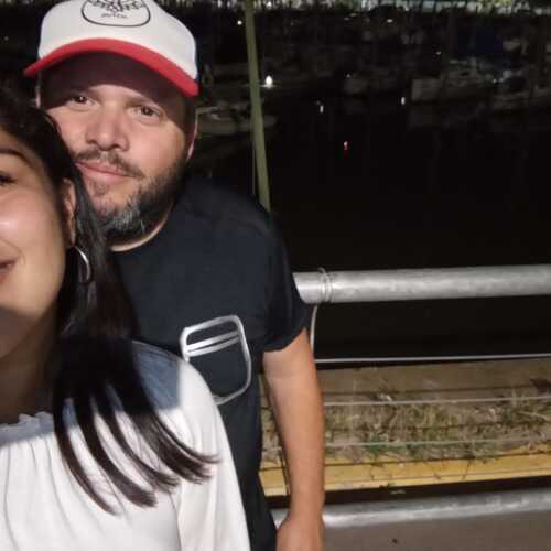 milagrosdaianarami919