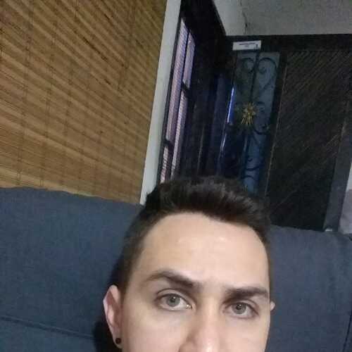 cryxuz8