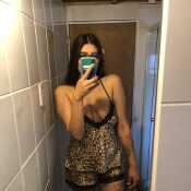 Negra