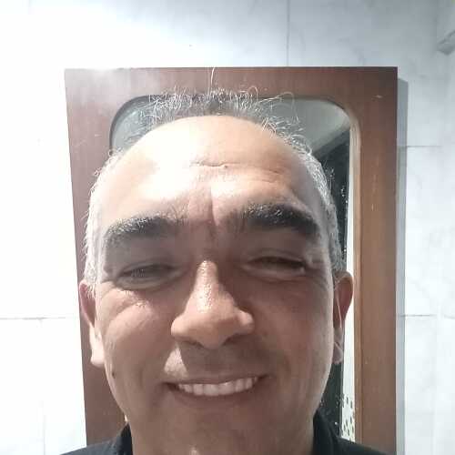 Humberto a
