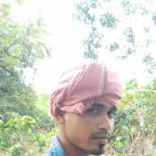 bashu72