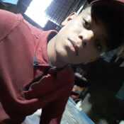 juliopaya215