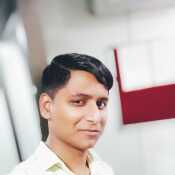 Vishalpandey