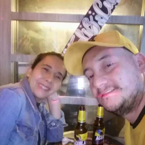 locosando693