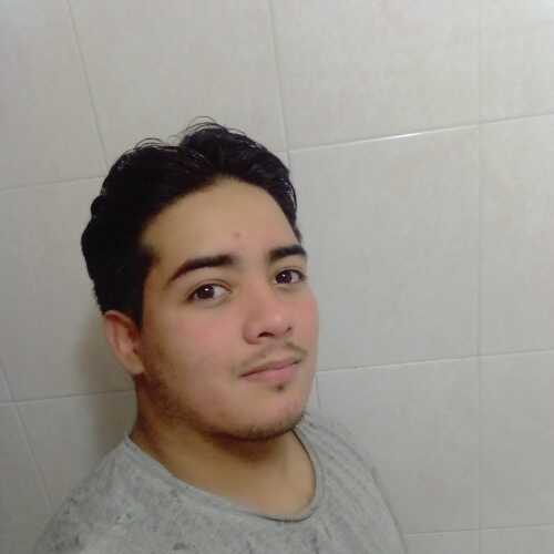 Eduardo20b