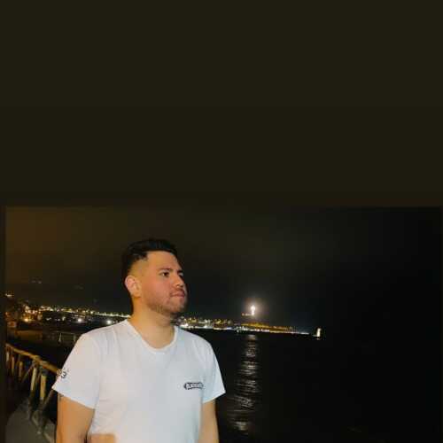 alexgiam258
