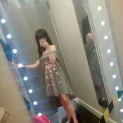 Kylieeeev