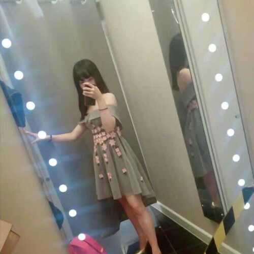 Kylieeeev