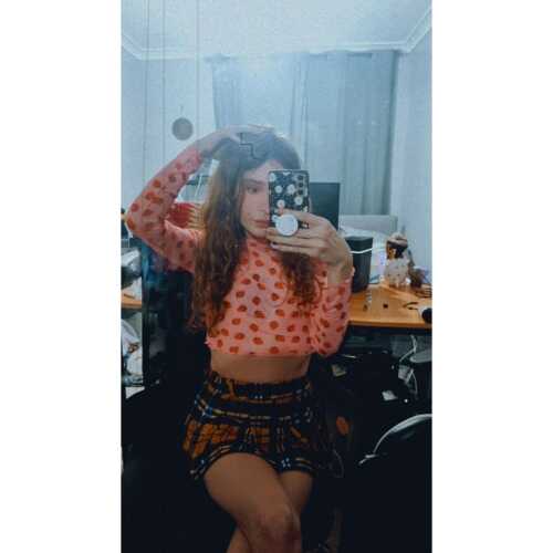 TransLou