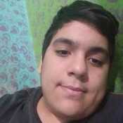 Joaco343