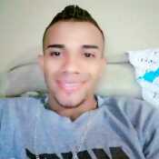 Timtor