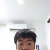 dai