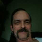 Redneck