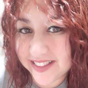 alejandrafernan678