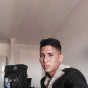 Chingo22