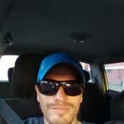 pfrio898