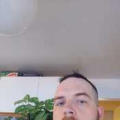 Domoutsidesubin