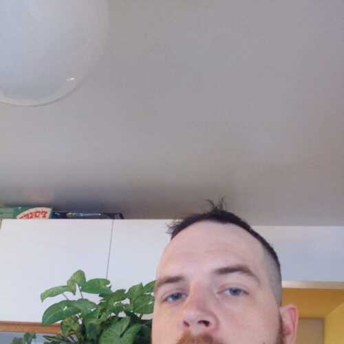 Domoutsidesubin